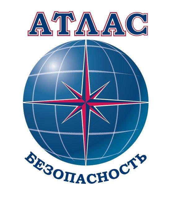 компания АОО 